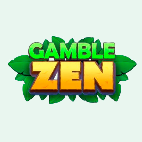 Gamblezen