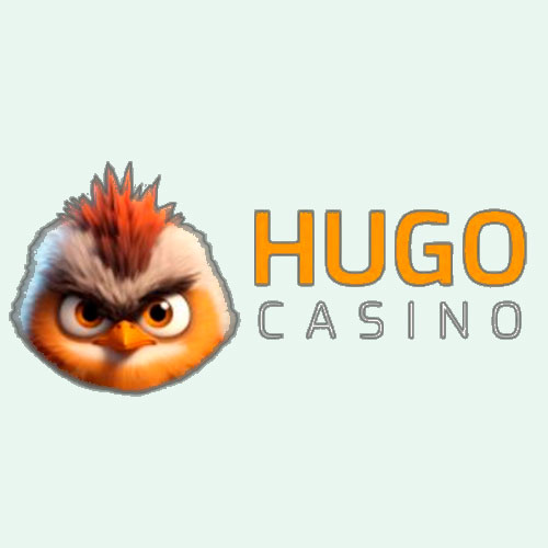 Hugo Casino