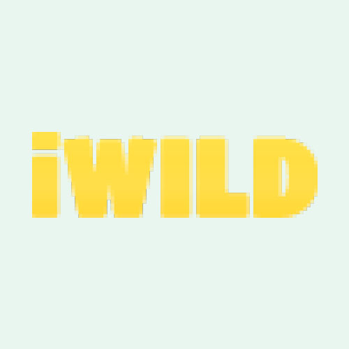 iWild