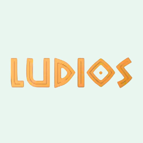 Ludios