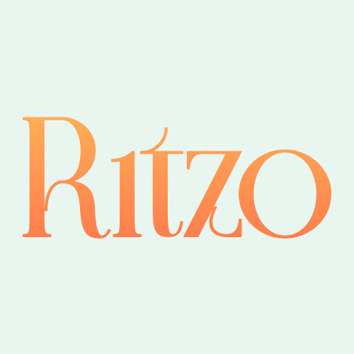 Ritzo