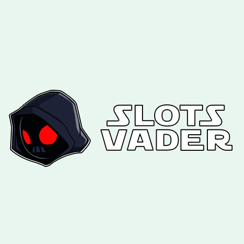 SlotsVader