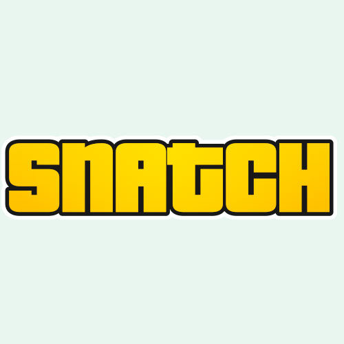 Snatch
