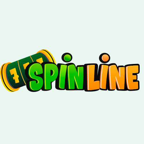 Spinline