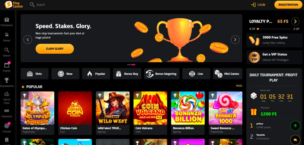 staycasino-site