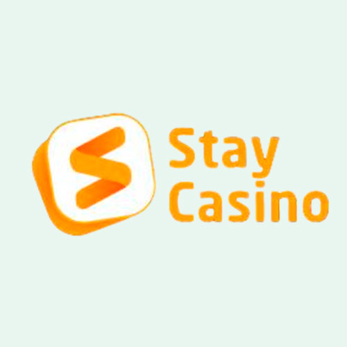 Stay Casino