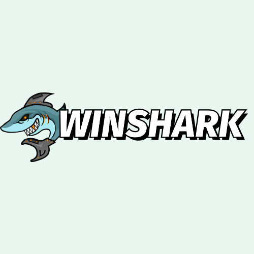 Winshark